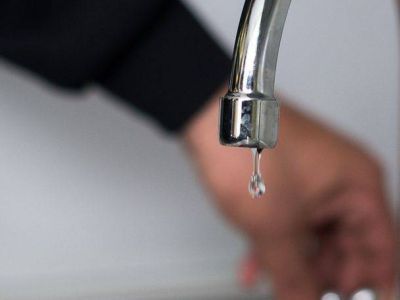 Отключения света, воды и газа запланированы в Якутске 25 августа