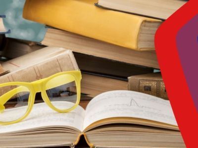 Учимся качеству!