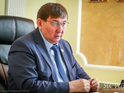 Минкультуры Якутии: Проверку ансамбля «Сээдьэ» инициировали мы