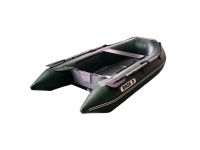 Лодка ПВХ GOLFSTREAM Base CB 330