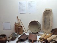 Музей пряника и лимонада