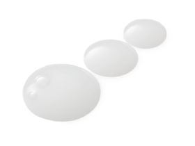 Illustrious Peeling - Пилинг, 50 мл