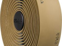 Обмотка руля Fizik Tempo Microtex Bondcush Tacky 3 мм (коричневый)