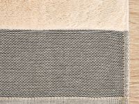 Полотенце махровое Giorgio, бежевое