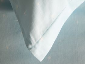 Постельное белье Shining December