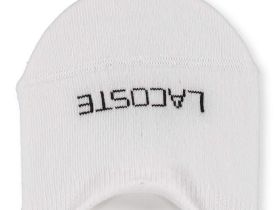 Носки Lacoste унисекс