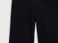 Джинсы для мальчиков, Серый