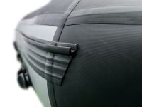 Лодка ПВХ RIVERBOATS 390 НДНД