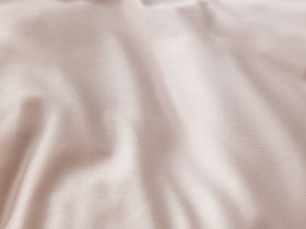 Постельное белье Crystal beige I