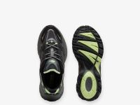 Мужские кеды Lacoste L003 NEO SHOT 2253QSP SMA