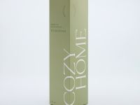 Диффузор Нежность/Tenderness 100 мл