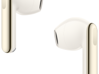 Беспроводные наушники HUAWEI