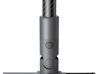 Пылесос Dreame Cordless Stick Vacuum R20 Серый