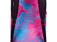 Рюкзак Compact Promo V2 DF