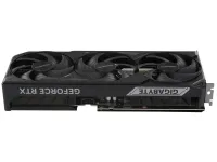 Видеокарта Gigabyte (GV-N507TWF3OC-16GD) GeForce RTX 5070 Ti 16GB WINDFORCE SFF OC