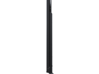 Телевизор Xiaomi
