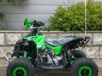 Квадроцикл YACOTA Renegade Mini