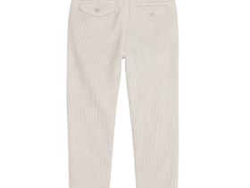 Брюки для мальчика