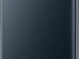 Смартфон Infinix Note 40 Pro 12/256 ГБ Чёрный