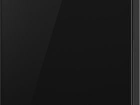 Смартфон Samsung Galaxy A26 8/256 ГБ SM-A266 Чёрный