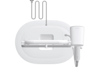 Отпариватель Xiaomi