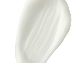 Line Repair Glow Light Capture Eye Cream - Крем для кожи вокруг глаз «Сияющий взгляд», 30 мл