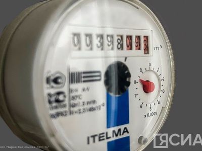 Комплексный план программы энергосбережения и энергоэффективности приняли в Якутии