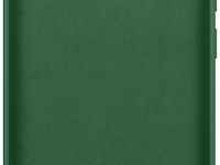 Microfiber для Xiaomi Redmi 12C Green