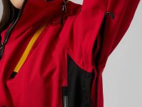 *Комбинезон Uni 24-13581