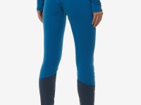 Термобелье BASK