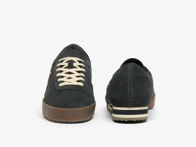 Мужские кроссовки Lacoste AURA 126 4 SMA