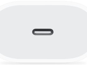 СЗУ Apple