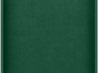 Чехол-накладка Borasco