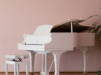 О тебе, Мама. Концерт