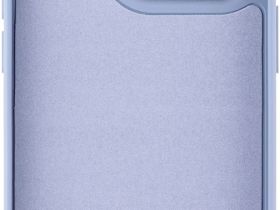 Чехол-накладка Rocket