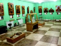 Дом Плотникова