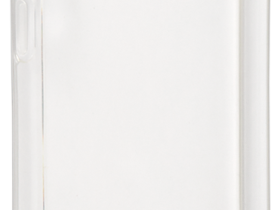 Чехол-накладка RedLine