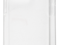 Чехол-накладка RedLine