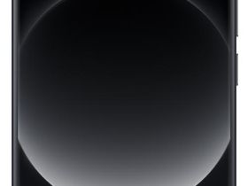 Смартфон Xiaomi 14 Ultra 16/512 ГБ Чёрный