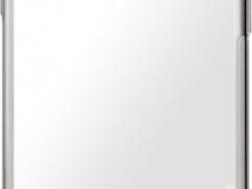 Чехол-накладка Hoco Light Series TPU для Apple iPhone XR силиконовый (прозрачный)