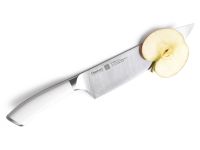 Кухонный нож поварской Fissman Magnum, 20 см