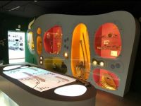 Музей дружбы народов им. К. Д. Уткина