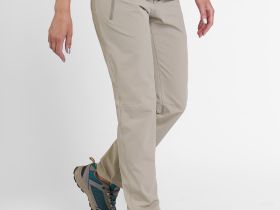 Брюки Olden II Женские