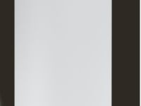 Клип-кейс VLP