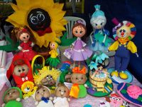 Дом культуры с. Верхняя Коя