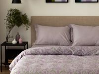 Постельное белье Paradiso