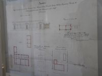 Дом П. Е. Чехова