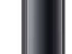 Смартфон Samsung Galaxy M55 5G 8/256 ГБ Чёрный