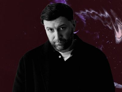 Тимур Каргинов. Проверка материала 25.10