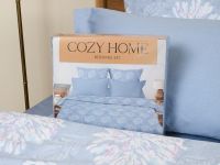 Постельное белье Positano